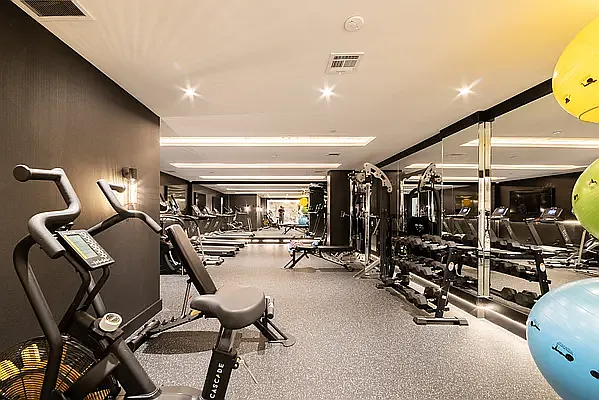 Rented by Goose Property Management LLC | media 35