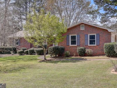 757 Sugar Hill Ln SE, Conyers, GA, 30094