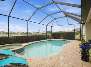 13422 SAW PALM CREEK TRAIL, LAKEWOOD RANCH, FL 34211