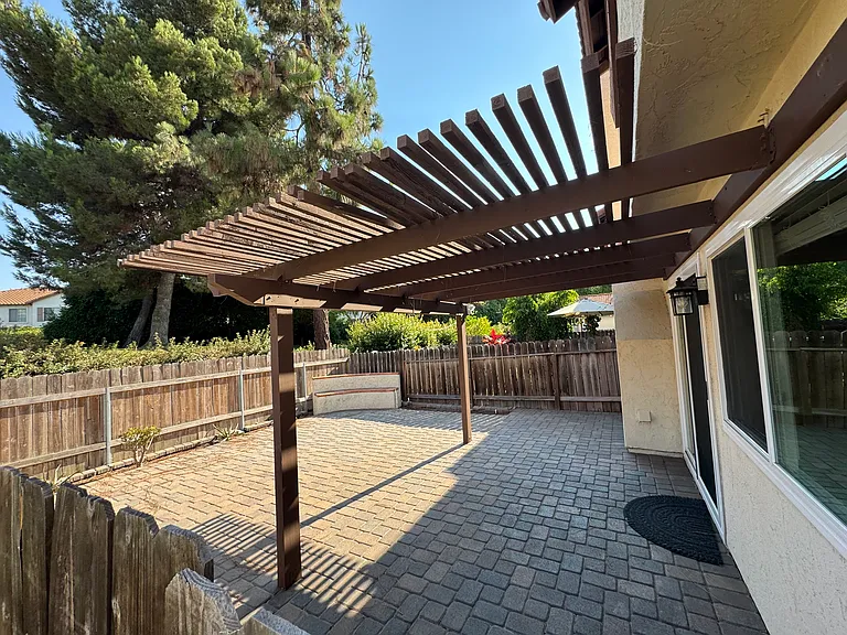 5627 Boot Way — Photo 7