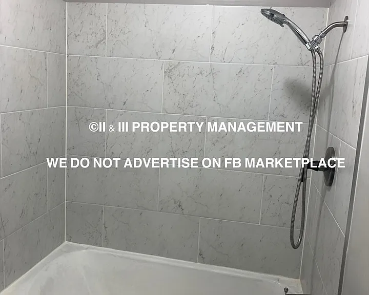 12141 W 55th St #4 — Photo 11