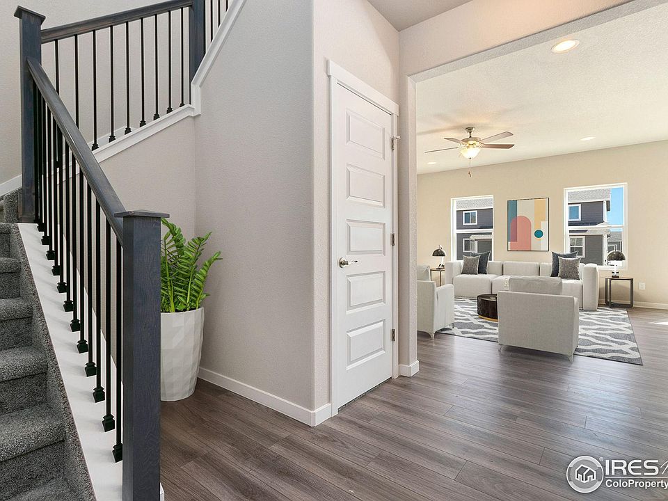 271 Sabin Way, Brighton, CO 80601 MLS 991095 Zillow