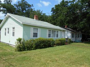 5057 Fremont St, Jacksonville, FL 32210