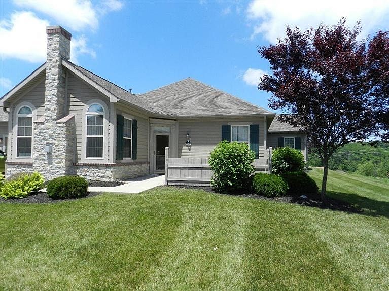 1st image of 2362 Locust Hill Blvd