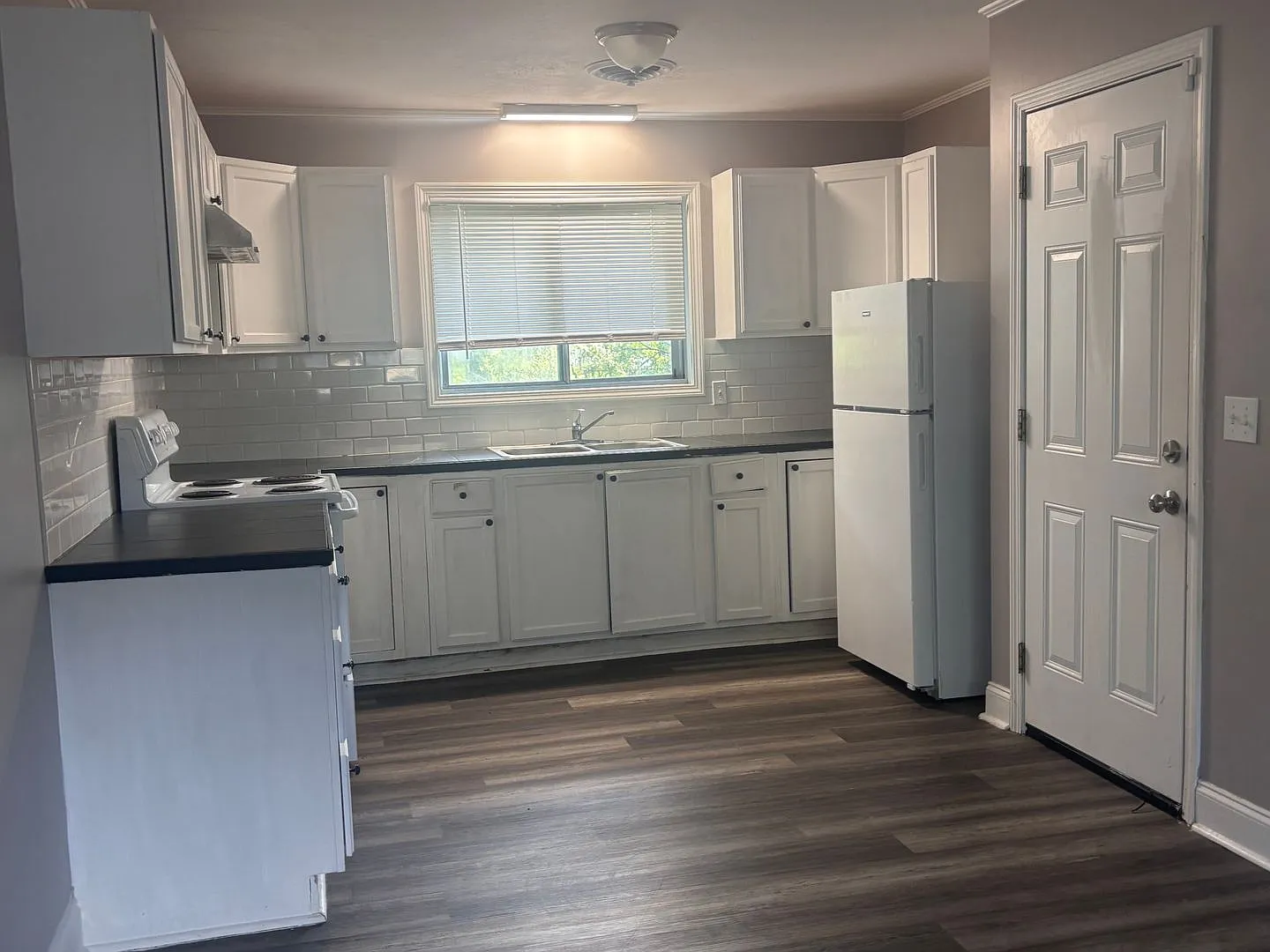311 Francis st Jackson, MS 39206 — Photo 3