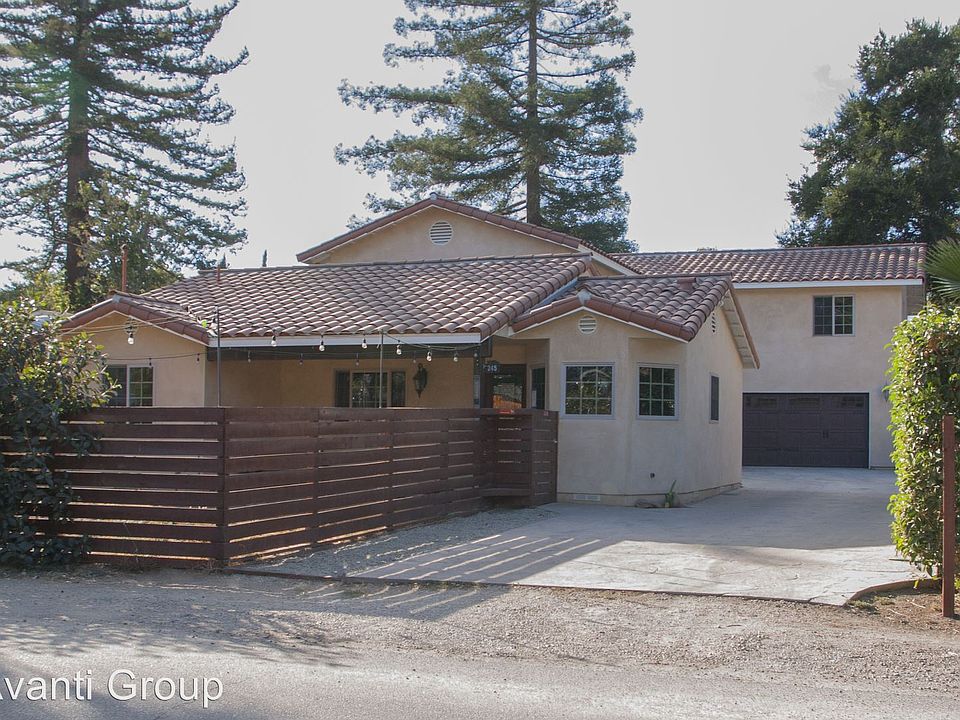 1st image of 245 N Alvarado St