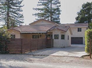 245 N Alvarado St, Ojai, CA 93023