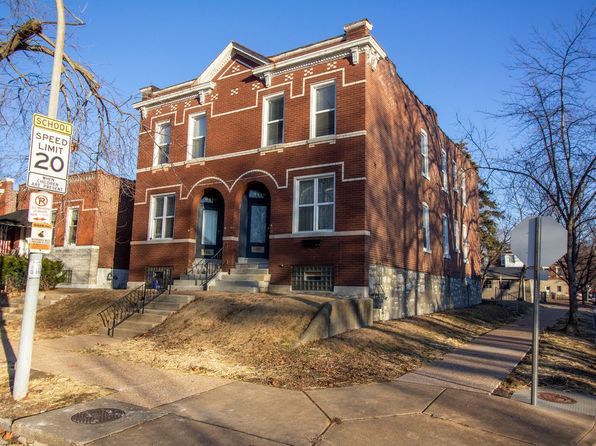 5416-5418 Alaska Ave