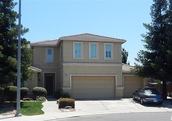 2nd image of 9621 Novara Ct