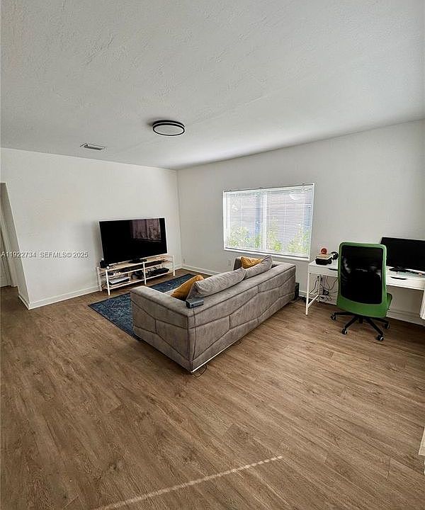 1st image of 1215 NE 109th St #1215