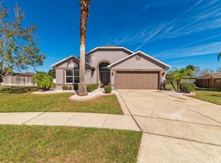 3202 Romaine Ct, Orlando, FL 32825