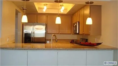 550 Orange Ave #207 — Photo 3