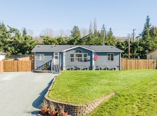 7025 Driftin Ln, Burlington, WA
