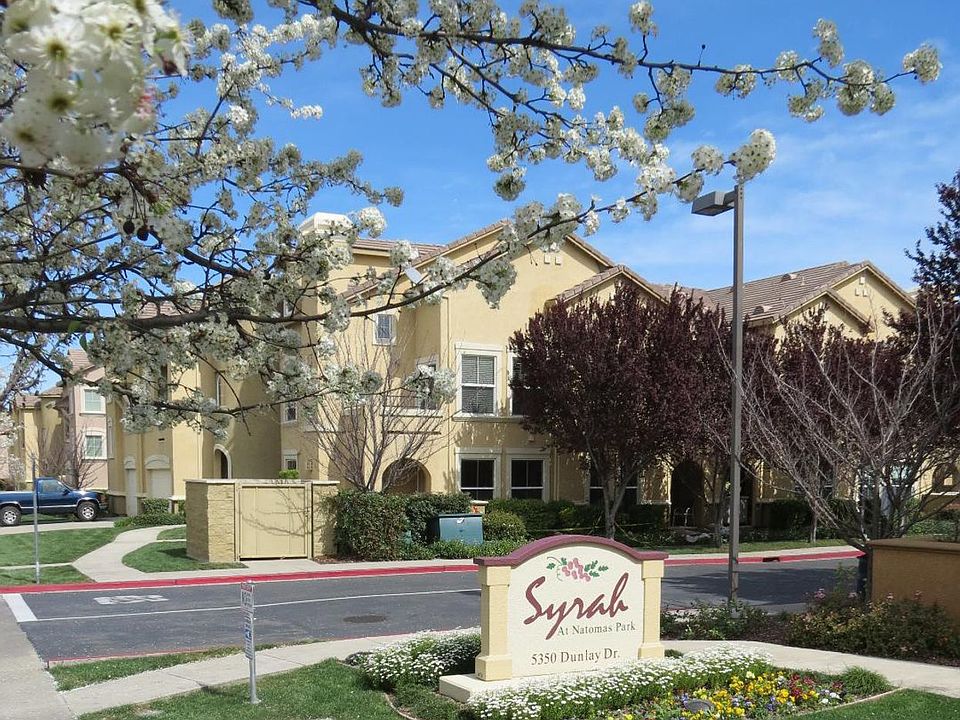 1st image of 5350 Dunlay Dr Unit 313