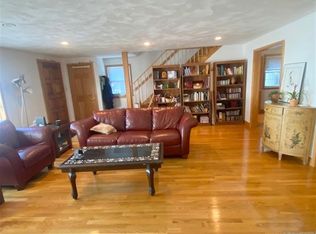 14 Summit Ave #1, Somerville, MA 02143