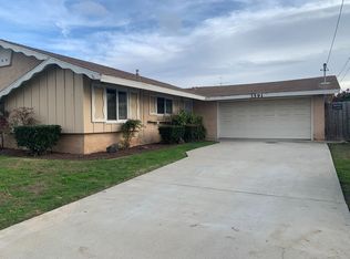 3591 Byrd St, San Diego, CA 92154