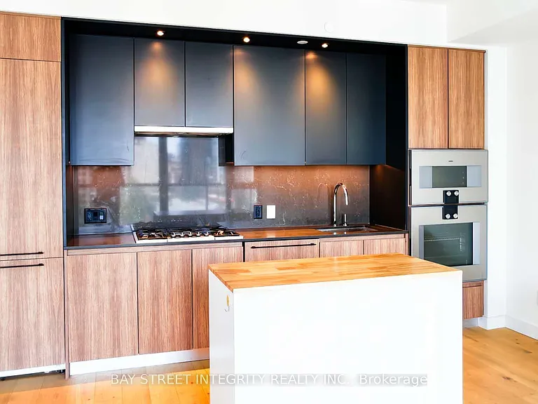 81 Wellesley St E #1005 — Photo 6