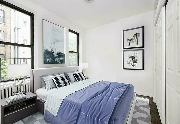 Rented by Compass | media 1