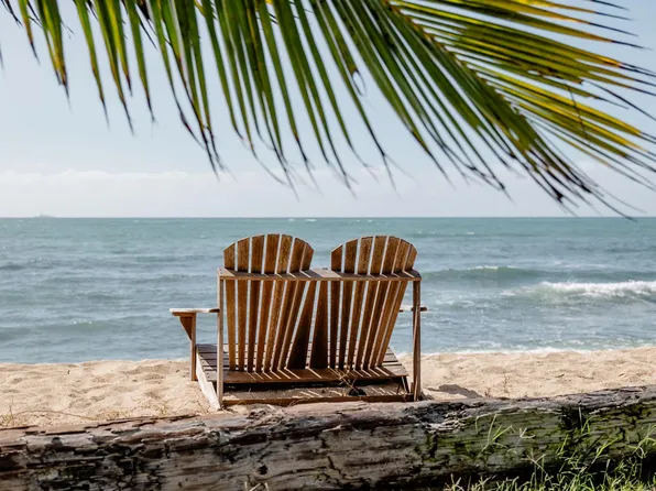 91-841C Pohakupuna Rd, Ewa Beach, HI 96706