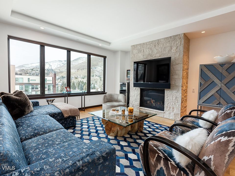 1st image of 701 W Lionshead Cir Unit W503