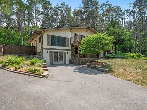 12601 62nd St N, Stillwater, MN 55082