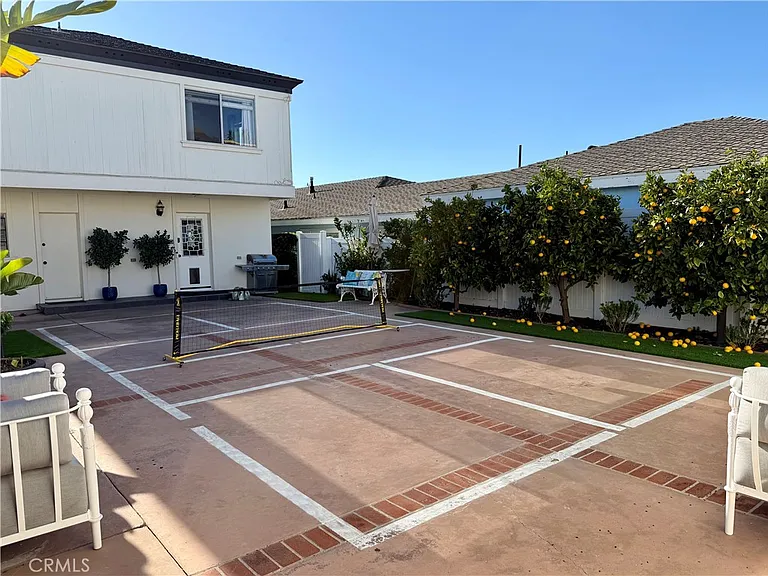 2824 Ocean Blvd — Photo 28