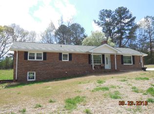 265 Robinson Dr, Carrollton, GA 30117