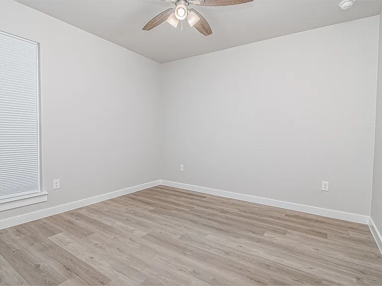 2912 Pitchfork Rd — Photo 13