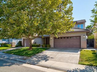 10012 Crooked Stick Dr, Sacramento, CA