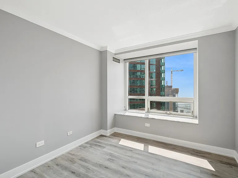 512 N McClurg Ct #2604 — Photo 12
