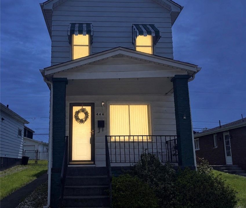 1st image of 446 Sinclair Ave