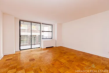 Rented by Mirador Real Estate