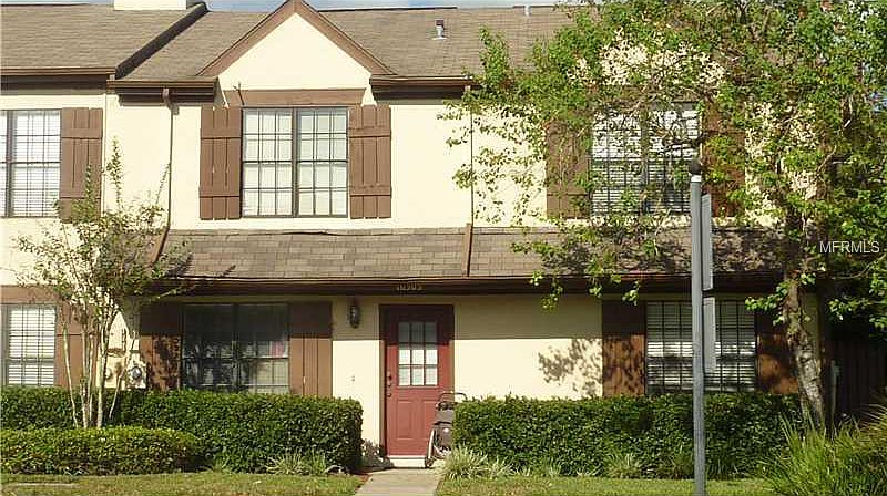 1st image of 16503 Brigadoon Dr
