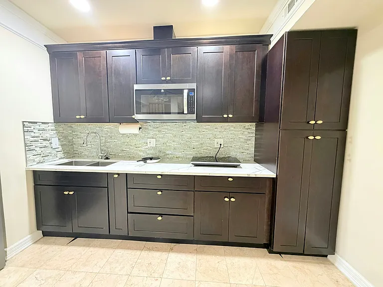 7125 Ayers Meadow Ln — Photo 13
