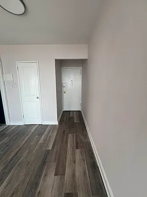 Rented by Standard Living Realty Inc | media 12