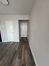 Rented by Standard Living Realty Inc