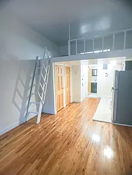 Rented by Safeguard Realty Management