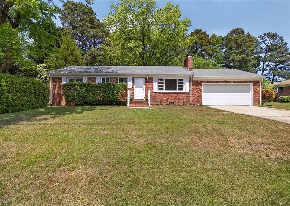 1st image of 2232 Poplar Point Rd