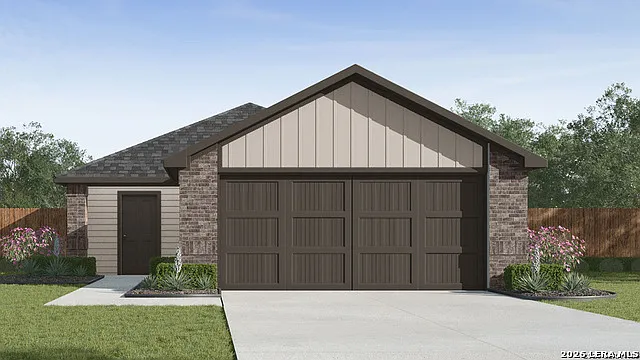 3 bed, 2.0 bath, 1280 sqft, $1,575 — Photo 2