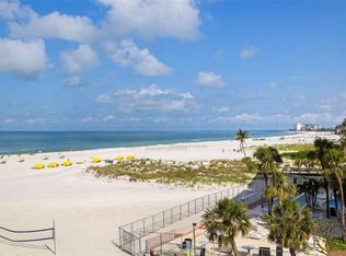 4950 Gulf Blvd APT 408, Saint Pete Beach, FL 33706