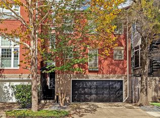 1984 Indiana St, Houston, TX 77019