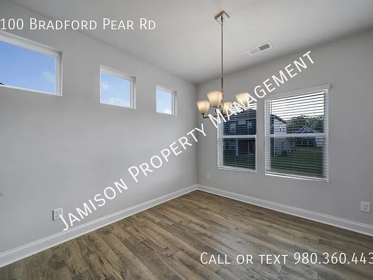 1100 Bradford Pear Rd — Photo 18