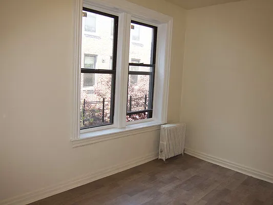Rented by Midbrook Realty, LLC | media 2