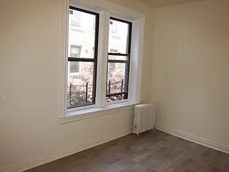 Rented by Midbrook Realty, LLC