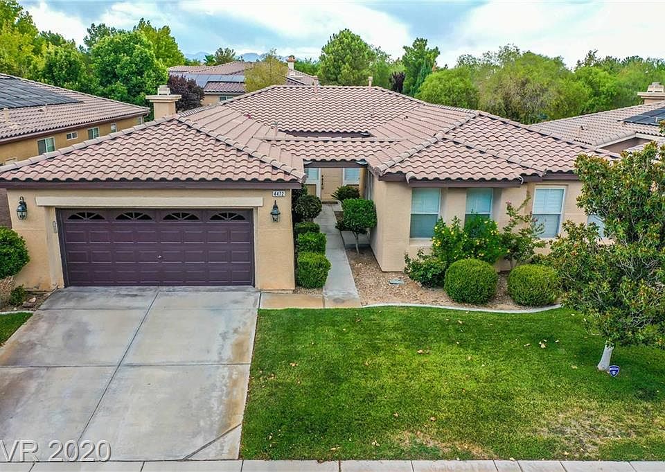 1st image of 4472 Vicobello Ave