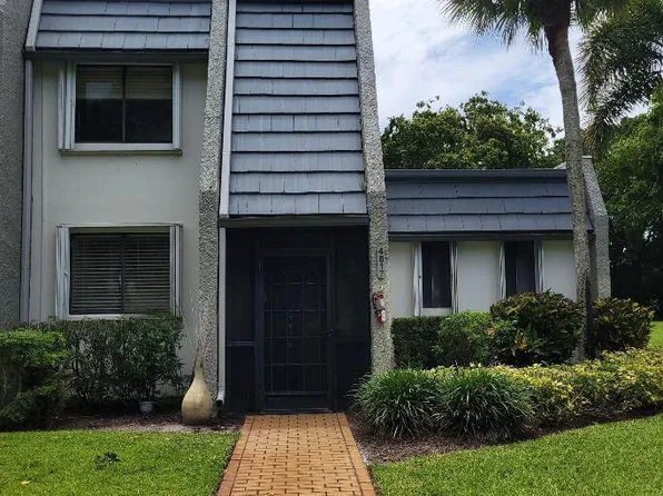4817 Esedra Ct #4817, Lake Worth, FL 33467
