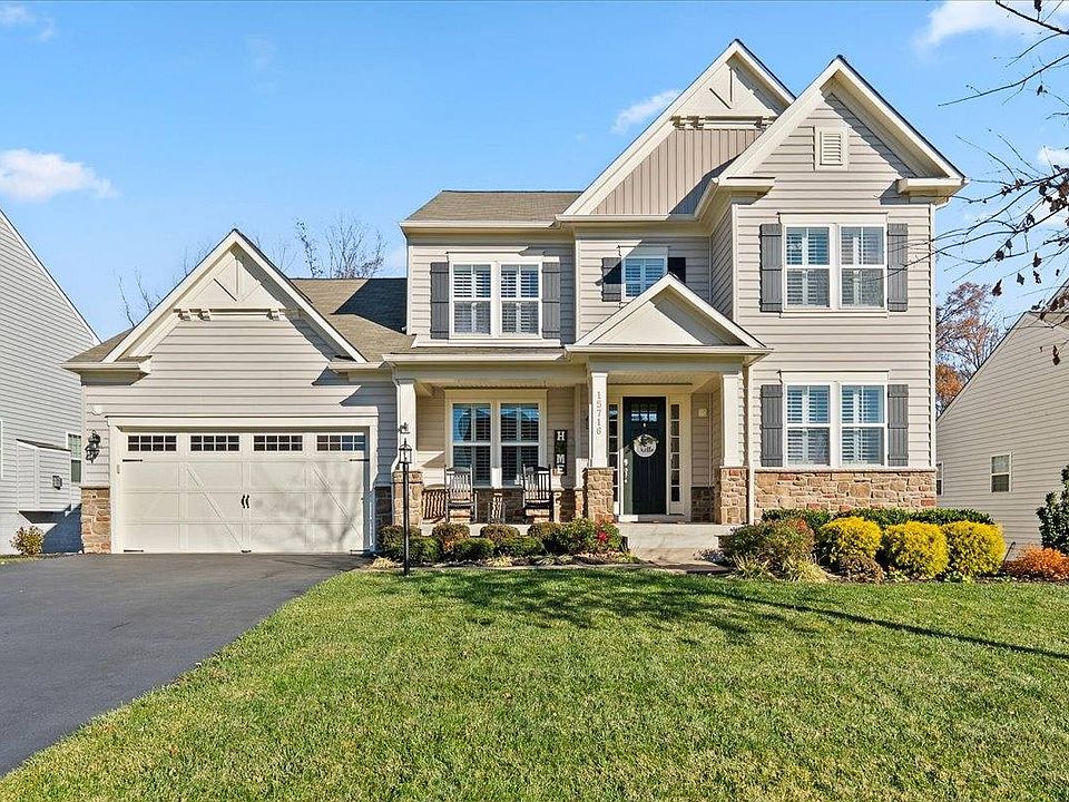 1st image of 15716 Rachel Pl