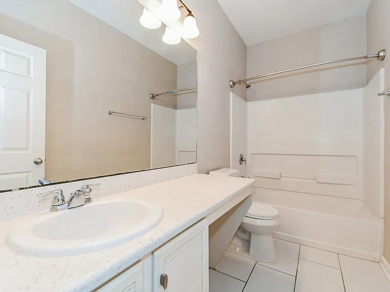 69 Peter Island Dr — Photo 17