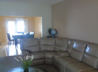230 Royal Palms Ave, Kingsland, GA 31548