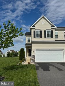 508 Ennis Ct, Middletown, DE, 19709